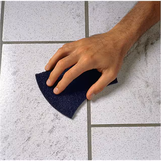 2000BP 3M  Prodotti per la pulizia e la manutenzione